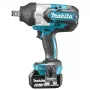 Löökvõtmemutrivõti Makita DTW1001RTJ