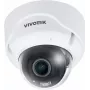 IP-kaamera Vivotek FD9399-EHTV 8MP motoriseeritud 4,3–9,8 mm objektiiviga Smart IR 40 m