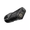 Taskulamp Tiny Monster SERIES/20000 Luumenit TM20K Nitecore