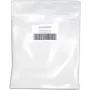 Goobay Audio Connection Cable AUX, 3,5 mm stereo 3-pol., õhuke, CU, Angled (59525)