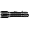Käsilamp Fenix TK16 V2.0 must IP68 krüptoon 30 lm