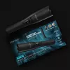 Revamp CL-2750-EU2 iGEN Cordless Progloss Hollywood Curl automaatne pöörlev lokirull