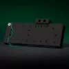 EK Water Blocks EK-Quantum Vector² XC3 RTX 3080/90 ABP Set D-RGB - nikkel + atsetaal