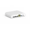 Cambium Networks võrguteenuste serv NSE 3000