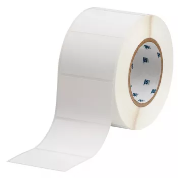 Termosiirdetrükitav