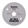 Makita B-21098 nurklihvija lisatarvik
