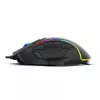 Mänguhiir Inca IMG-351 USB Type-A Optiline Paremakäeline