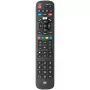 One For All TV asenduspuldid Panasonic TV asenduspult