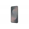 Nutitelefon Samsung Galaxy S25 FE S731 6,7-tolline Dynamic AMOLED 2X, 8 GB muutmälu, 128 GB, 5G, 50 MP kolmekaamera, 4900 mAh, IP68, Jet Black