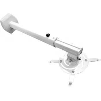 TV seinakinnitus AVTEK Wall Mount Avtek PRO 1500 — kuni 75-tollistele teleritele ja 150 kg kandevõimega