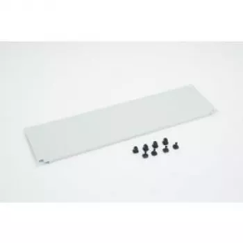Pimepaneel Triton RAC-ZP-X33-A1 3U