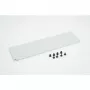 Pimepaneel Triton RAC-ZP-X33-A1 3U