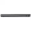 Acer Chromebook Spin 512 R856LT-TCO - Flip-Design - Intel N-series N100 - Chrome OS - UHD Graphics - 8 GB RAM - 64 GB eMMC - 30,5 cm (12 tolli)