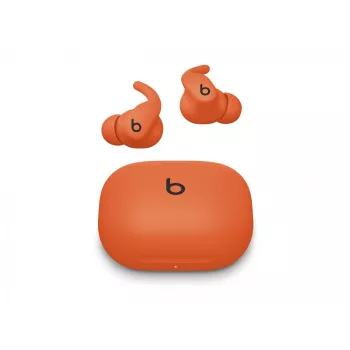 Beats by Dr. Dre Powerbeats Fit peakomplekt juhtmevaba kõrvasisene spordi Bluetooth oranž