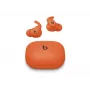 Beats by Dr. Dre Powerbeats Fit peakomplekt juhtmevaba kõrvasisene spordi Bluetooth oranž
