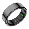 Nutikas sõrmus Colmi R12 19,1 mm 9 (must)