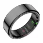 Nutikas sõrmus Colmi R12 19,1 mm 9 (must)