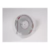 Synergy 21 LED Flex Ribalint 3528 - 60 WW DC24V 24W IP20 CRI>90