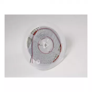 Synergy 21 LED Flex Ribalint 3528 - 60 WW DC24V 24W IP20 CRI>90