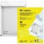 Pakendikott Schoch Vögtli 14/d polüetüleen 200mm x 275mm 10 tk