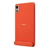 Tahvelarvuti Zeno 1 8 6/256GB/ZENO1 6/256GB Orange Blackview