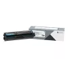 Tonerikassett Lexmark C320020 2500 lehekülge tsüaan