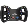 Rool Ascher Racing McLaren Artura Pro-USB — mudel 76080053, USB-ühendus