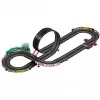 Sõiduki- ja rajakomplekt Carrera RC Nintendo Mario Kart 8