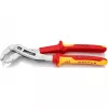 Knipex Alligatori soone- ja sälktangid