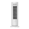 Soojapuhur, Xiaomi, BHR8228EU
