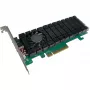 HighPoint HighP SSD6202A 2x M.2 PCIe Gen3 x8 NVMe - NVMe