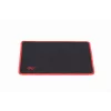 hiir pad Havit HV-MP839