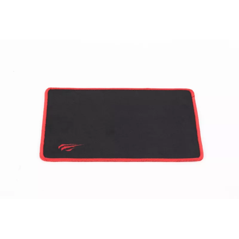 hiir pad Havit HV-MP839