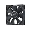 Deepcool DP-FDC-XF120 Must