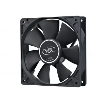 Deepcool DP-FDC-XF120 Must