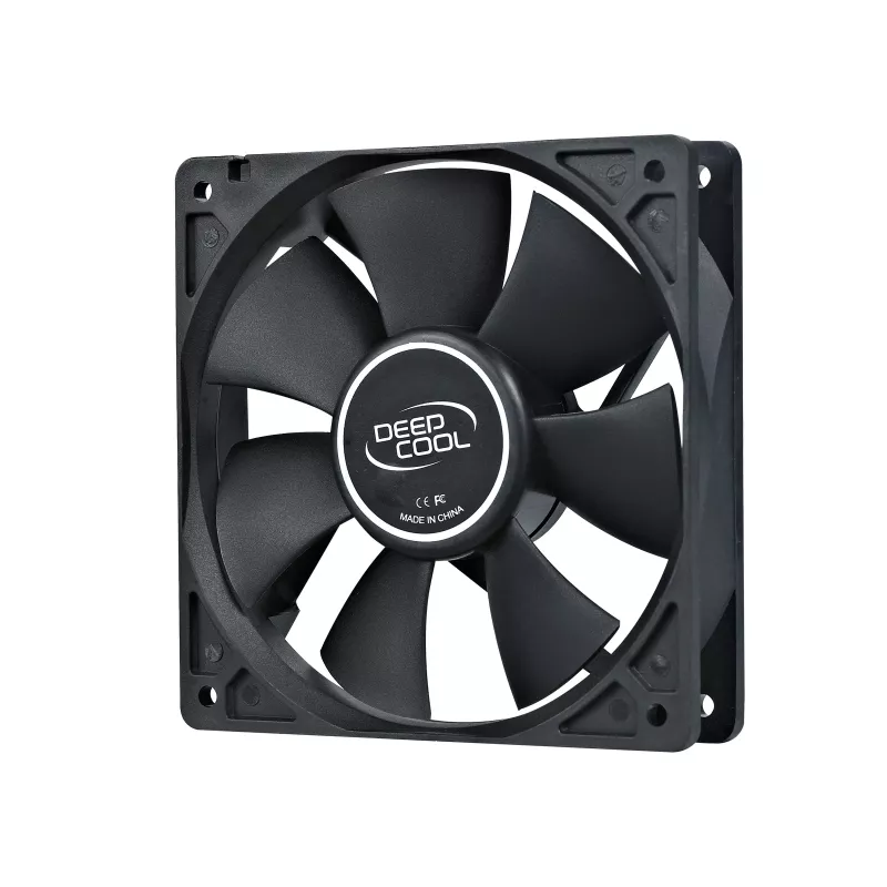 Deepcool DP-FDC-XF120 Must