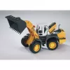 Liebherr L574 Liikurlaadur