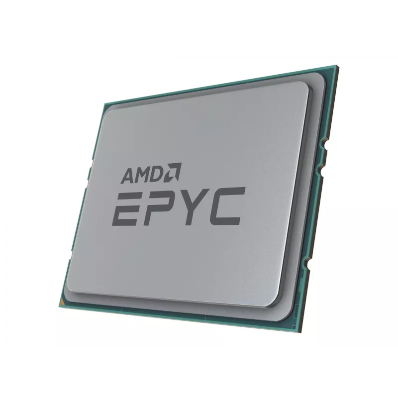 AMD EPYC 7282 2,8 GHz 16-tuumaline SP3 TRAY