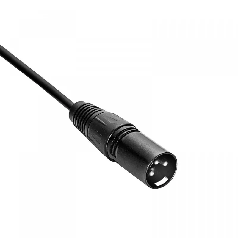 Akyga AK-EV-01 elektrijalgratta akulaadija 24 V akudele, 29,4 V / 2 A, 60 W, XLR-pistik
