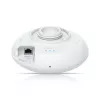 Ubiquiti UISP Wave Pico võrgusild 800 Mbit/s Valge