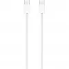 APPLE Magic klaviatuur with Touch ID Mac-arvutitele Apple räniga – ungari