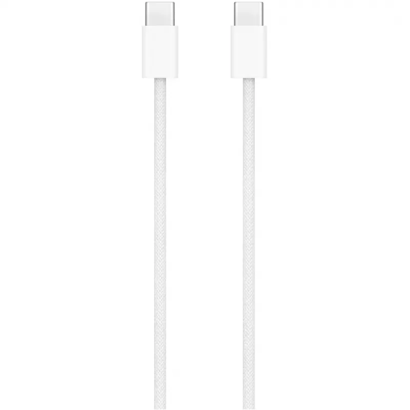 APPLE Magic klaviatuur with Touch ID Mac-arvutitele Apple räniga – ungari