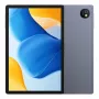 Tahvelarvuti UleFone A10 Pro 4G, 6 GB muutmälu, 128 GB salvestusruum