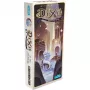 Dixit 7 - Revelations Family Game
