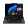 Lenovo ThinkPad T14s Gen 6 (Intel) Intel Core Ultra 5 225U Sülearvuti 35,6 cm (14 tolli) WUXGA 16 GB LPDDR5x-SDRAM 512 GB SSD Wi-Fi 6E (802.11ax) Windows 11 Pro Must