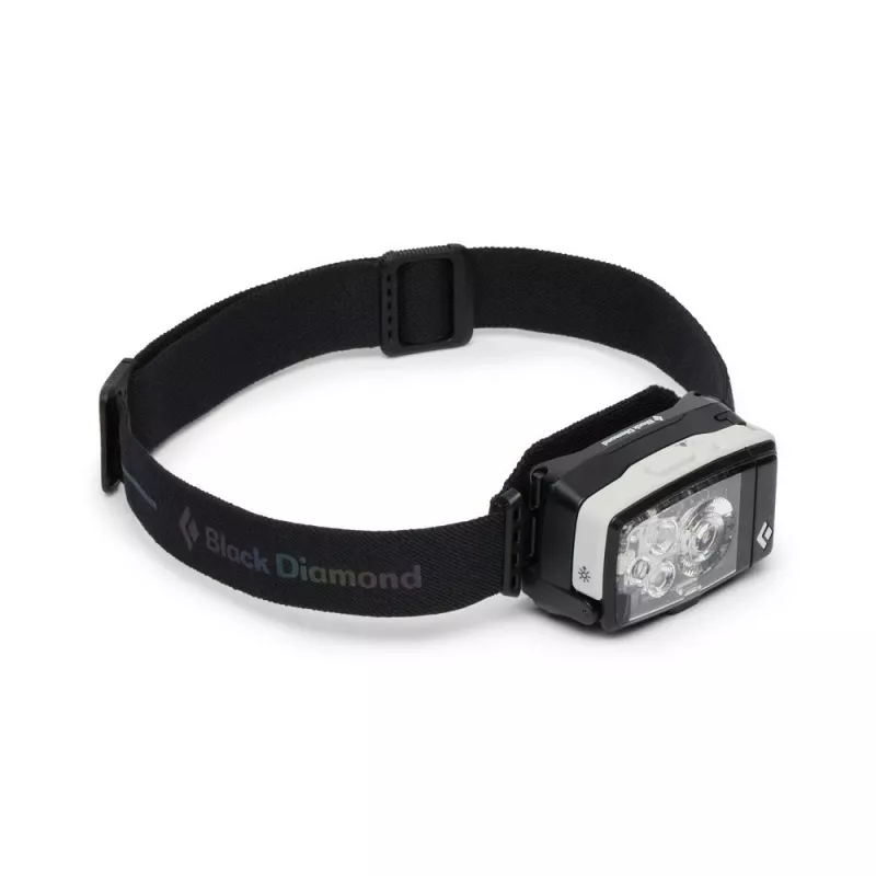 Must DIAMOND Distance LT 1100 Pealamp LED