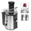 Bomann AE 1917 CB 1000 W roostevaba teras