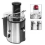 Bomann AE 1917 CB 1000 W roostevaba teras