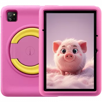 Blackview TABA6KIDSWIFI 4/128GB ROOSA