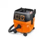 Fein 92035223000 käsitolmuimeja 25 L